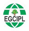 EGCIPL